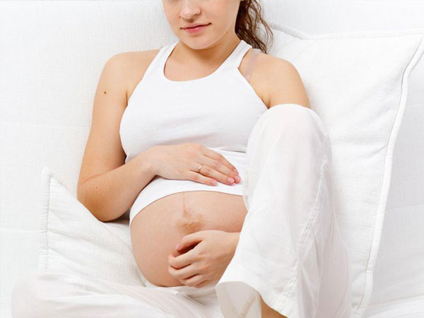 大连54岁助孕生子-据说，孕酮水平低会导致生男孩。生儿子和生女儿真的有很大区别吗？